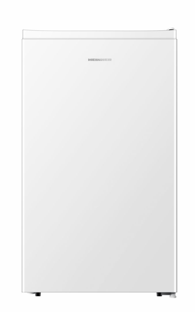 FRIGIDER HEINNER HF-HS94E+