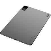 Prestigio Solutions Virtuoso PSTA107, 11.97  2K, 4GB+128GB, Wi-Fi