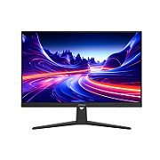 Dahua LM27-E341AY Monitor 27  Quad HD LCD