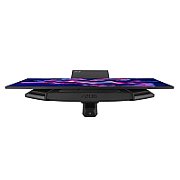 ROG Strix OLED XG27UQDMS, 26.5 , QD-OLED, UHD, 3840x2160, HDMI, DisplayPort, AMD FreeSync Premium, G-SYNC Compatible, 240Hz, 0.03ms, Negru