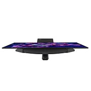 ROG Strix OLED XG32UQDMS, 31.5 , QD-OLED, UHD, 3840x2160, HDMI, DisplayPort, AMD FreeSync Premium, G-SYNC Compatible, 240Hz, 0.03ms, Negru