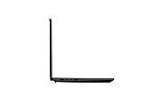 Laptop Workstation Lenovo ThinkPad P16s Gen 4, cu procesor Intel Core Ultra 7 265H, 16'' IPS, 32 GB DDR5, 1 TB SSD, NVIDIA RTX PRO 1000, 8GB GDDR7, Windows 11 Pro