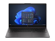 Laptop HP Notebook 250 G10, 15.6 inch 1920 x 1080, Intel I5-1334U (10 C / 12 T, 1.3 GHz - 5 GHz, 12 MB cache, 55 W), 512 GB SSD, Intel UHD Graphics, Windows 11 Pro Education, Tastatura English, Negru