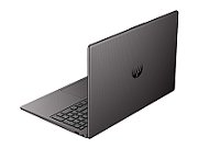 Laptop HP Notebook 250 G10, 15.6 inch 1920 x 1080, Intel I5-1334U (10 C / 12 T, 1.3 GHz - 5 GHz, 12 MB cache, 55 W), 512 GB SSD, Intel UHD Graphics, Windows 11 Pro Education, Tastatura English, Negru