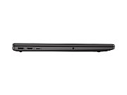 Laptop HP Notebook 250 G10, 15.6 inch 1920 x 1080, Intel I5-1334U (10 C / 12 T, 1.3 GHz - 5 GHz, 12 MB cache, 55 W), 512 GB SSD, Intel UHD Graphics, Windows 11 Pro Education, Tastatura English, Negru