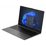 Laptop HP Notebook 250 G10, 15.6 inch 1920 x 1080, Intel I5-1334U (10 C / 12 T, 1.3 GHz - 5 GHz, 12 MB cache, 55 W), 512 GB SSD, Intel UHD Graphics, Windows 11 Pro Education, Tastatura English, Negru