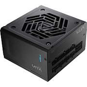 FORTRON PSU 1000W 80+ Platinum