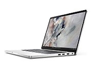 Laptop Dell Pro 16, 16 inch 1920 x 1200, Intel 265U (12 C / 14 T, 2.1 GHz - 5.3 GHz, 12 MB cache, 15 W), 32 GB DDR5, 1 TB SSD, Intel Graphics, Windows 11 Pro