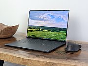 Laptop Dell Pro 16, 16 inch 1920 x 1200, Intel 265U (12 C / 14 T, 2.1 GHz - 5.3 GHz, 12 MB cache, 15 W), 32 GB DDR5, 1 TB SSD, Intel Graphics, Windows 11 Pro