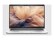 Laptop Dell Pro 16, 16 inch 1920 x 1200, Intel 265U (12 C / 14 T, 2.1 GHz - 5.3 GHz, 12 MB cache, 15 W), 32 GB DDR5, 1 TB SSD, Intel Graphics, Windows 11 Pro