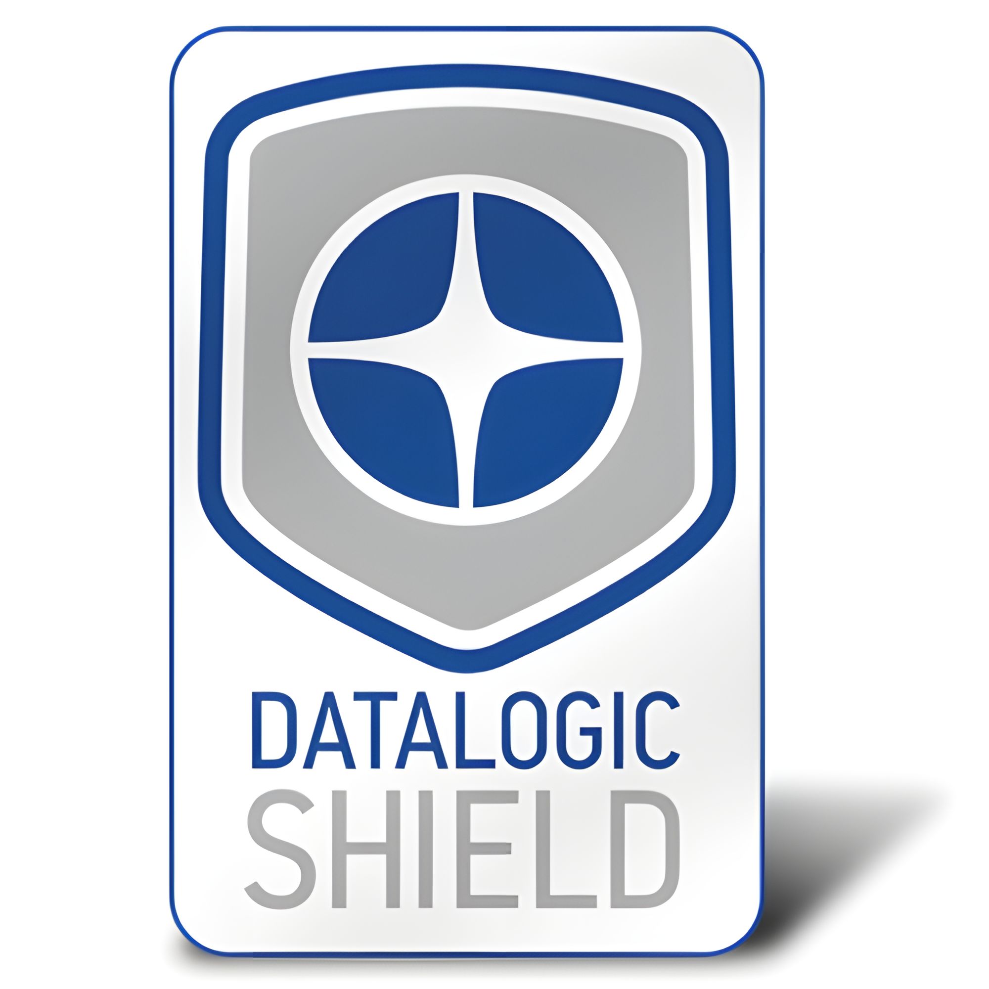 Datalogic Service, 5 years