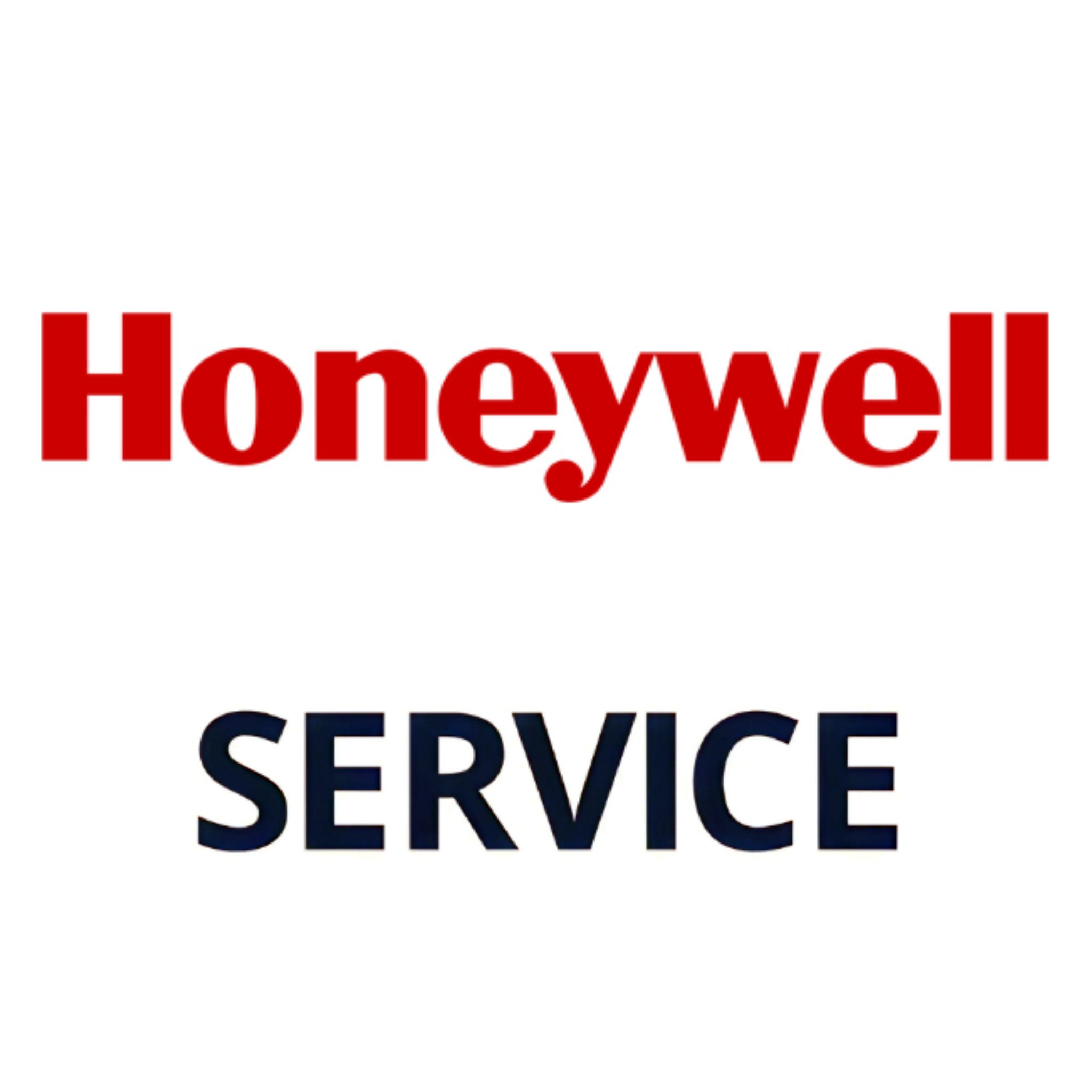 Honeywell Warranty Extension