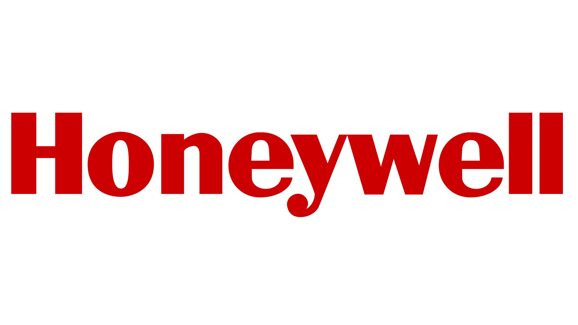Honeywell Software Maintenance