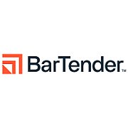 BarTender Professional - Workstation Subscription Advantage