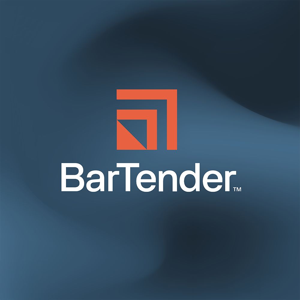 BarTender Starter - Workstation Subscription Advantage 3 Year Subscription