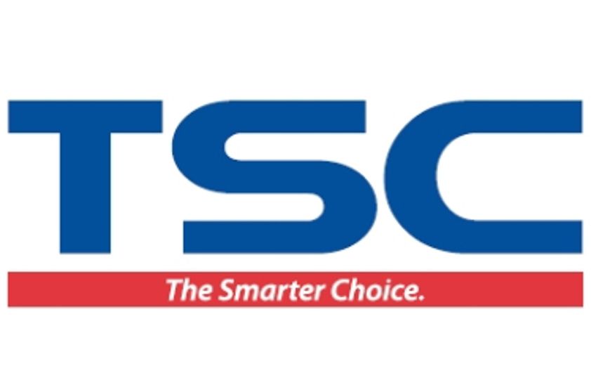 TSC On Site Service