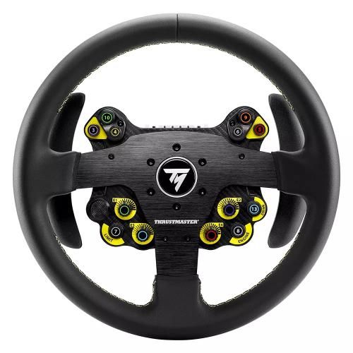 Thrustmaster EVO RACING 32R LEATHER WW