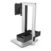 Dell Pro Slim All-in-One Stand - OSS25