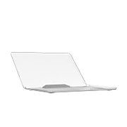 UAG Essential Armor - etui ochronne do MacBook Air 15  (M2/M3/M4/M5) (ice)