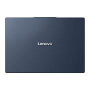 Laptop Lenovo IdeaPad Slim 3 15ARP10 83K700HKPB, 15.3 inch 1920 x 1200, AMD 150 (6 C / 12 T, 3.2 GHz - 4.55 GHz), 16 GB DDR5, 512 GB SSD, AMD 660M, Windows 11