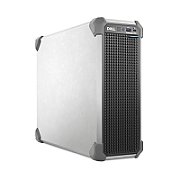 Server DELL PowerEdge T160, Tower, Intel Xeon 6315P (4 C / 4 T, 2.80 GHz - 4.70 GHz, 12 MB cache, 55 W), 16 GB DDR5 ECC, 1 x 480 GB SSD, 3 LFF + 2 SFF, 300 W