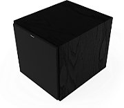 Klipsch Reference R-121SW 12-Inch Subwoofer, Black