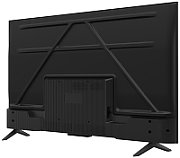Televizor TCL LED 50P6K, 126 cm, Smart Google TV, 4K, Clasa E