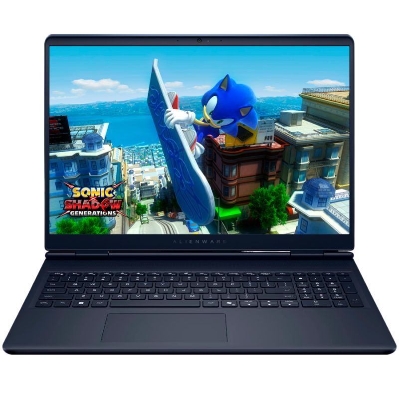 MacBook Pro 16.2 /Apple M5 Pro (CPU 18-core, GPU 20-core, Neural Engine16-core)/64GB/2TB - Space Black - US English KB (No Adapter), Nano- texture display -2026 (CTO from MGEC4RO/A)
