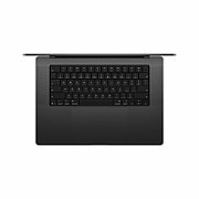 Laptop Apple MacBook Pro MacBook Pro 16, 16.2 inch 3456 x 2234, Apple M5 Pro 18-core (18 C / 18 T, N/A - N/A, N/A cache, N/A), 64 GB LPDDR5X, 2 TB SSD, Apple 20-core GPU, macOS, Tastatura US, Space Black