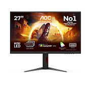 Monitor AOC 27  U27G4XM