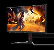 Monitor AOC 27  U27G4XM
