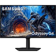 Monitor Samsung 27  LS27HG402EUXEN