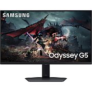 Monitor Samsung 27  LS27HG402EUXEN