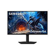 Monitor Samsung 27  LS27HG402EUXEN