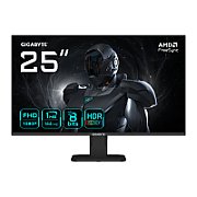 GIGABYTE Gaming Monitor 24,5  GS25F14