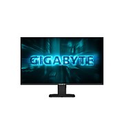 GIGABYTE Gaming Monitor 24,5  GS25F14