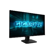 GIGABYTE Gaming Monitor 24,5  GS25F14