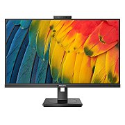 Philips 27B1U5601H 5000 Series LED-Monitor LEDMonitor USB 68 6 Philips6 Philips 6 cm (27 ) (27B1U5601H 00)