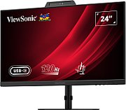 Viewsonic Monitor (VG2441V)