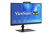 Viewsonic Monitor (VG2441V)