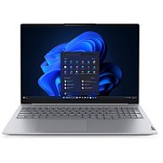 LENOVO ThinkBook 16 G9 AMD Ryzen 5 220 16inch WUXGA 32GB 512GB SSD M.2 NOOS 3Y CCI