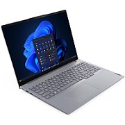 LENOVO ThinkBook 16 G9 AMD Ryzen 5 220 16inch WUXGA 32GB 512GB SSD M.2 NOOS 3Y CCI