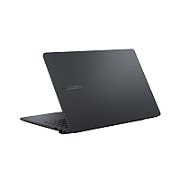 Laptop ASUS ExpertBook B1 B1503CVA-S77277X, 15.6 inch 1920 x 1080, Intel 210H (8 C / 12 T, 2.2 GHz - 4.8 GHz, 12 MB cache, 115 W), 16 GB DDR5, 512 GB SSD, Intel Graphics, Windows 11 Pro, Tastatura US, Gentle Grey