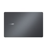 Laptop ASUS ExpertBook B1 B1503CVA-S77277X, 15.6 inch 1920 x 1080, Intel 210H (8 C / 12 T, 2.2 GHz - 4.8 GHz, 12 MB cache, 115 W), 16 GB DDR5, 512 GB SSD, Intel Graphics, Windows 11 Pro, Tastatura US, Gentle Grey
