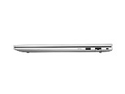 Laptop HP ProBook 4 G1i D0UU9ET, 16 inch 1920 x 1200, Intel Core ultra 7 255U (12 C / 14 T, 2.4 GHz - 5.20 GHz, 12 MB cache, 57 W), 16 GB LPDDR5X, 1 TB SSD, Intel Graphics, Fara sistem de operare, Tastatura US International, Pike Silver