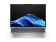 Laptop HP ProBook 4 G1i D0UU9ET, 16 inch 1920 x 1200, Intel Core ultra 7 255U (12 C / 14 T, 2.4 GHz - 5.20 GHz, 12 MB cache, 57 W), 16 GB LPDDR5X, 1 TB SSD, Intel Graphics, Fara sistem de operare, Tastatura US International, Pike Silver
