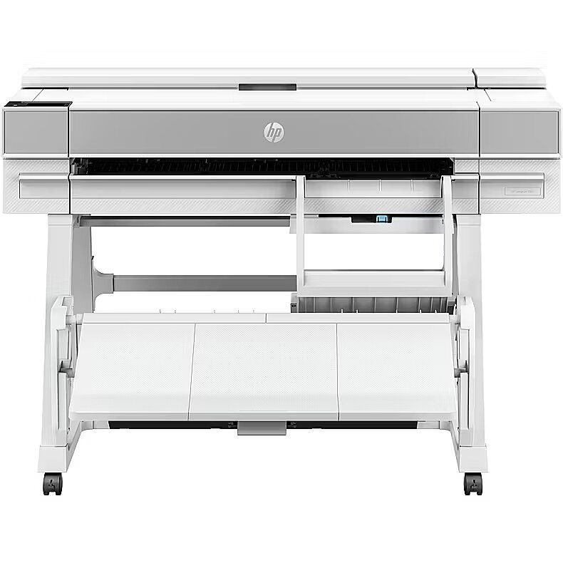 HP DesignJet T950 MFP