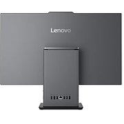 LENOVO ThinkCentre neo 50a 27 G5 Intel Core i7-13620H 27inch 16GB 512GB SSD M.2 PCIe W11P 3Y OS