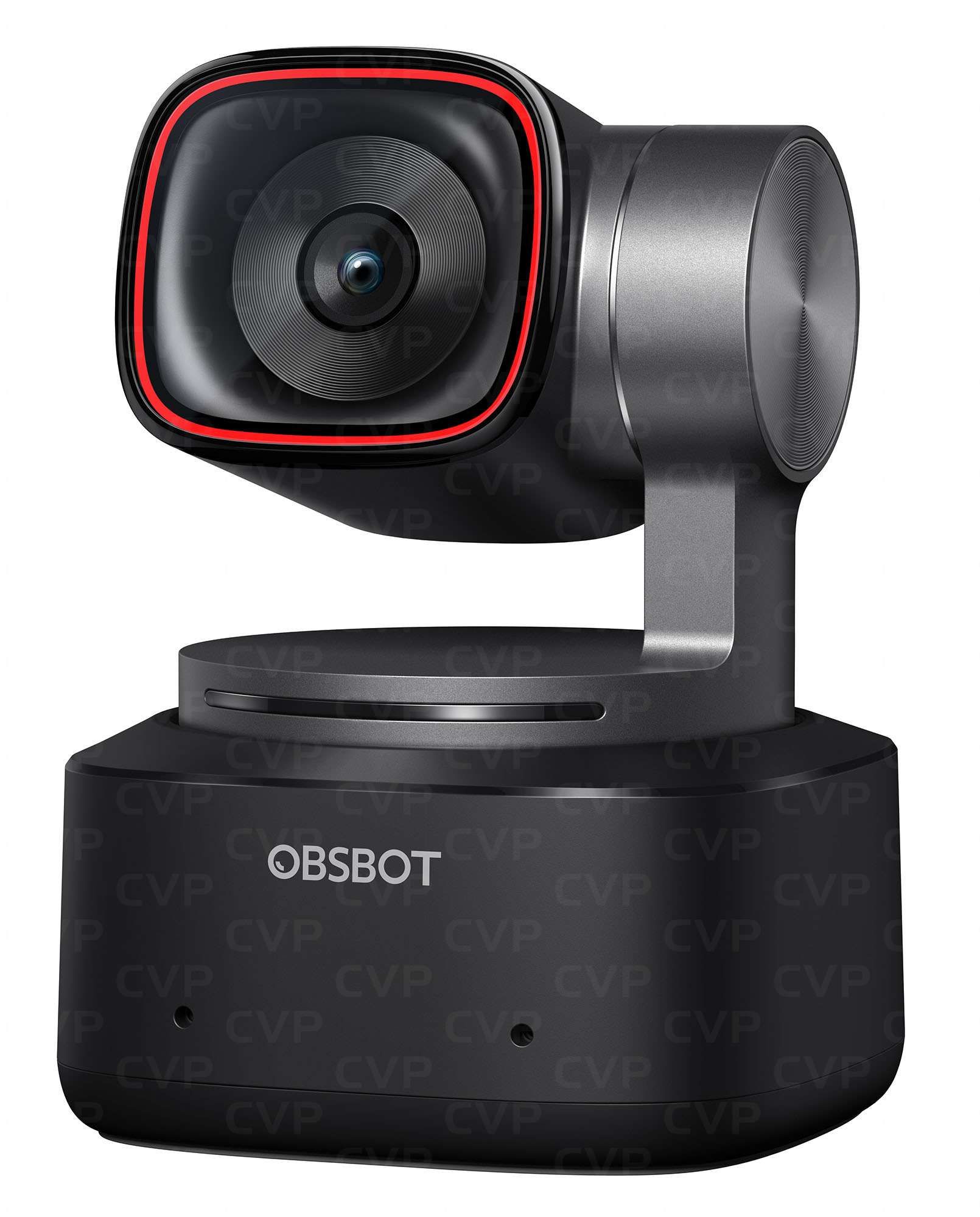Camera web 4K PTZR Obsbot Tiny 2Control AI