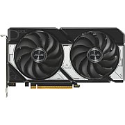 Placa Video ASUS Dual GeForce RTX 5060 8GB GDDR7